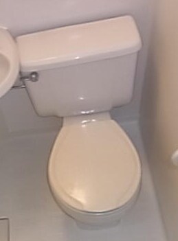 中野駅 徒歩14分 1階の物件内観写真