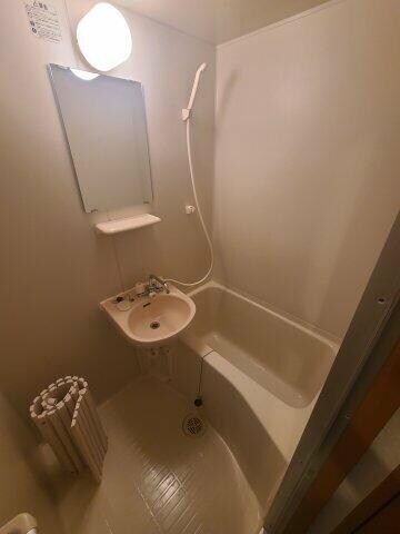 練馬高野台駅 徒歩10分 1階の物件内観写真