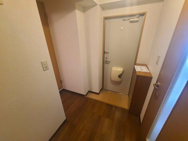 練馬高野台駅 徒歩10分 1階の物件内観写真