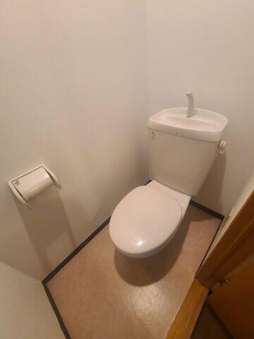 練馬高野台駅 徒歩10分 1階の物件内観写真