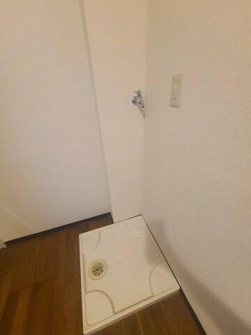 練馬高野台駅 徒歩10分 1階の物件内観写真