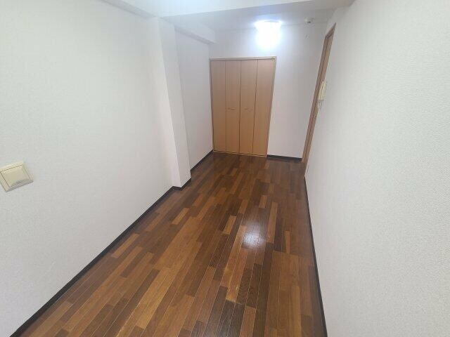 練馬高野台駅 徒歩10分 1階の物件内観写真