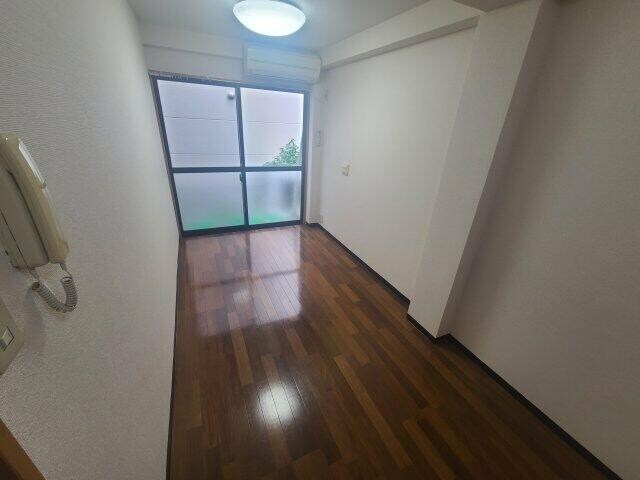 練馬高野台駅 徒歩10分 1階の物件内観写真