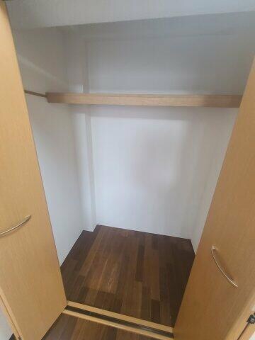 練馬高野台駅 徒歩10分 1階の物件内観写真