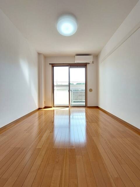 上石神井駅 徒歩10分 1階の物件内観写真