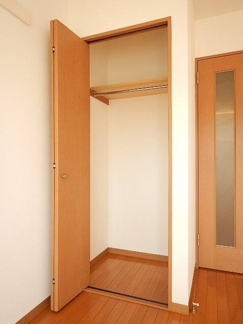 上石神井駅 徒歩10分 1階の物件内観写真