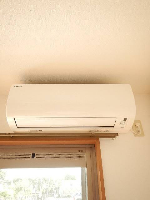 上石神井駅 徒歩10分 1階の物件内観写真