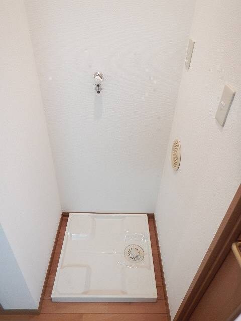 上石神井駅 徒歩10分 1階の物件内観写真