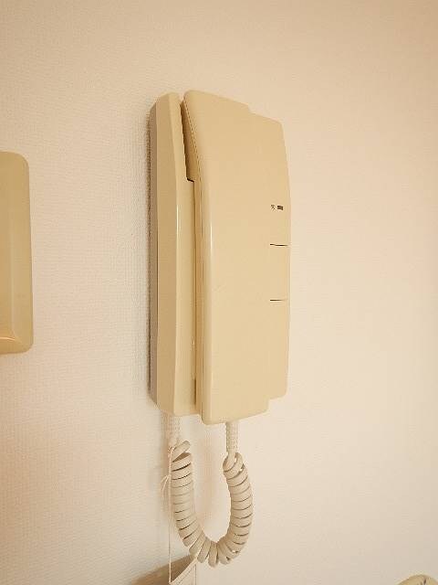 上石神井駅 徒歩10分 1階の物件内観写真