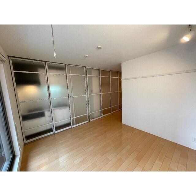 ふじみ野駅 徒歩5分 3階の物件内観写真