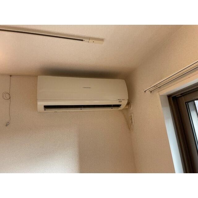 ふじみ野駅 徒歩5分 3階の物件内観写真