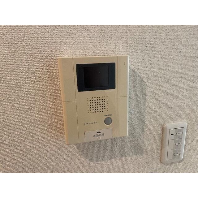 ふじみ野駅 徒歩5分 3階の物件内観写真