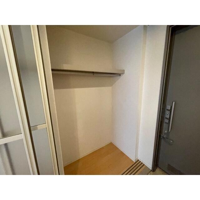 ふじみ野駅 徒歩5分 3階の物件内観写真