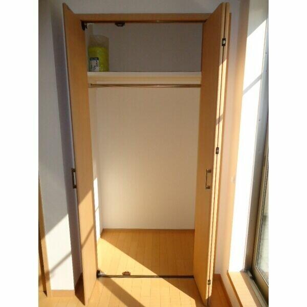 東高円寺駅 徒歩13分 2階の物件内観写真