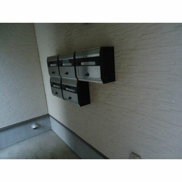 東高円寺駅 徒歩13分 2階の物件内観写真