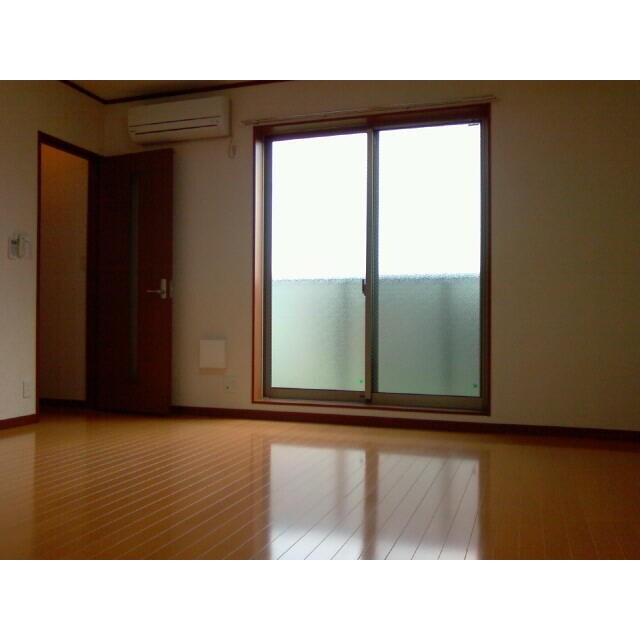 清瀬駅 徒歩15分 1階の物件内観写真