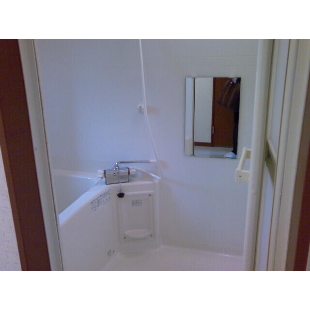 清瀬駅 徒歩15分 1階の物件内観写真