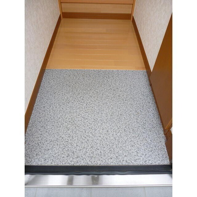 清瀬駅 徒歩15分 1階の物件内観写真