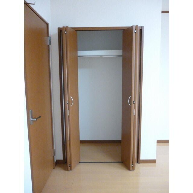 清瀬駅 徒歩15分 1階の物件内観写真