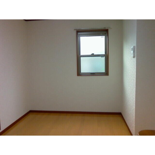 清瀬駅 徒歩15分 1階の物件内観写真