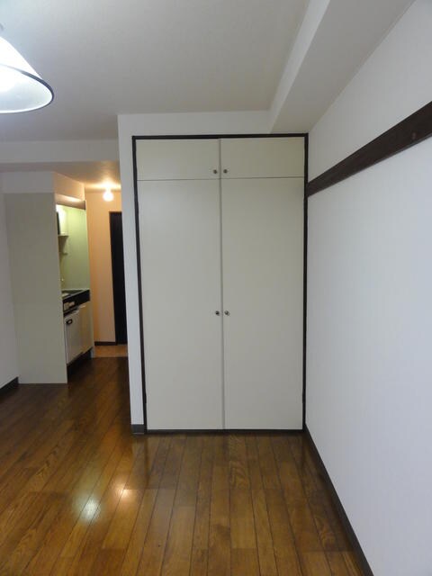 西永福駅 徒歩4分 1階の物件内観写真