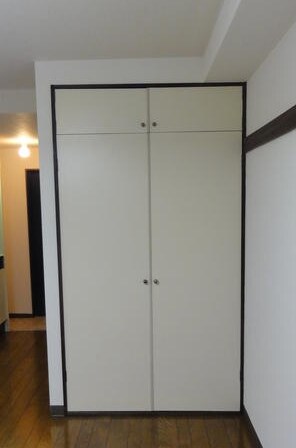 西永福駅 徒歩4分 1階の物件内観写真