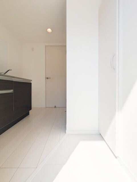 西所沢駅 徒歩12分 1階の物件内観写真