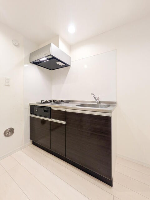 西所沢駅 徒歩12分 1階の物件内観写真