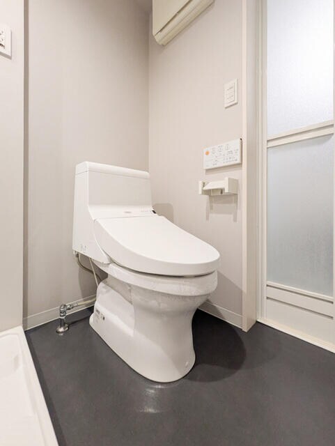 西所沢駅 徒歩12分 1階の物件内観写真