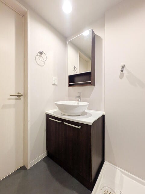 西所沢駅 徒歩12分 1階の物件内観写真