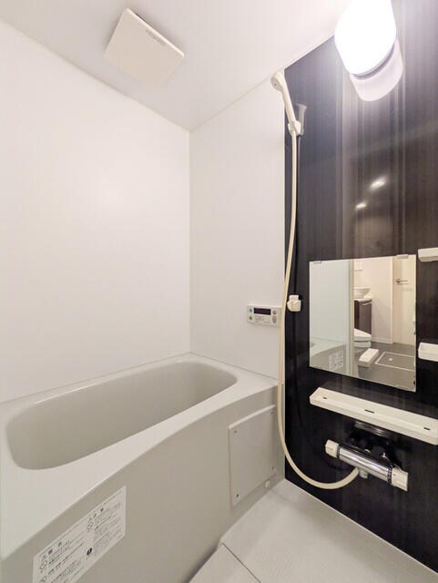 西所沢駅 徒歩12分 1階の物件内観写真