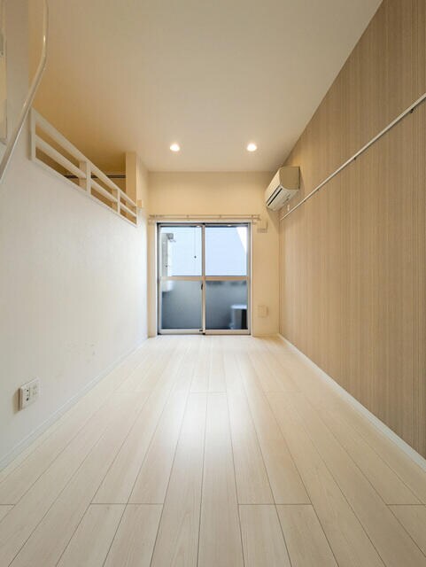 西所沢駅 徒歩12分 1階の物件内観写真