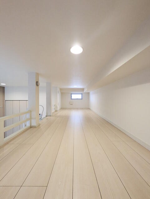 西所沢駅 徒歩12分 1階の物件内観写真