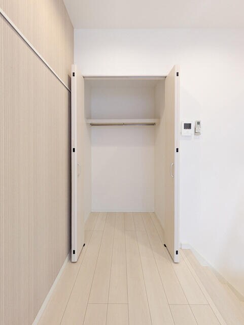 西所沢駅 徒歩12分 1階の物件内観写真