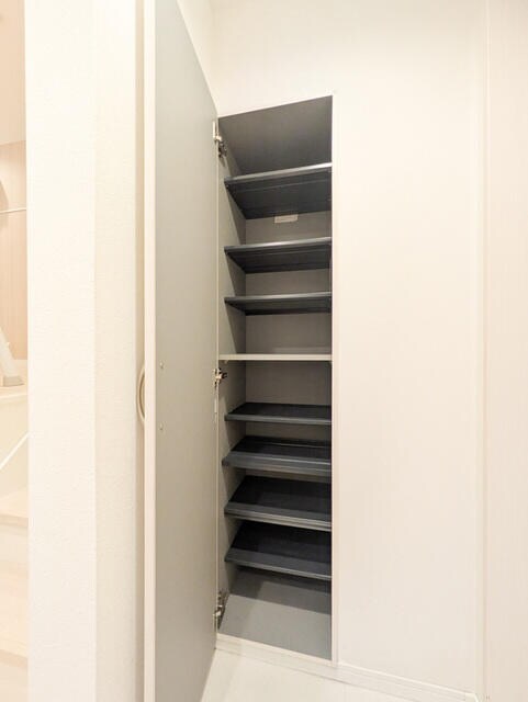 西所沢駅 徒歩12分 1階の物件内観写真