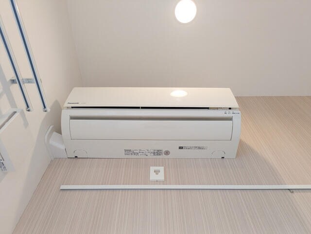 西所沢駅 徒歩12分 1階の物件内観写真