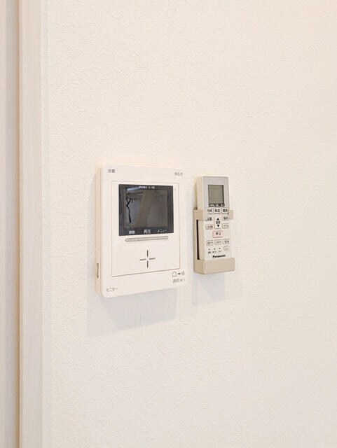 西所沢駅 徒歩12分 1階の物件内観写真