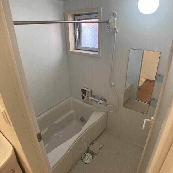 西川口駅 徒歩11分 3階の物件内観写真