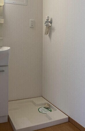 西川口駅 徒歩11分 3階の物件内観写真