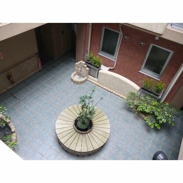 西川口駅 徒歩11分 3階の物件内観写真