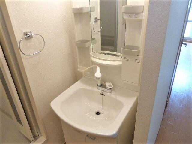 宮原駅 徒歩17分 2階の物件内観写真