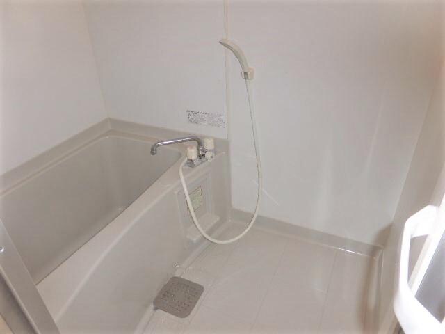 宮原駅 徒歩17分 2階の物件内観写真