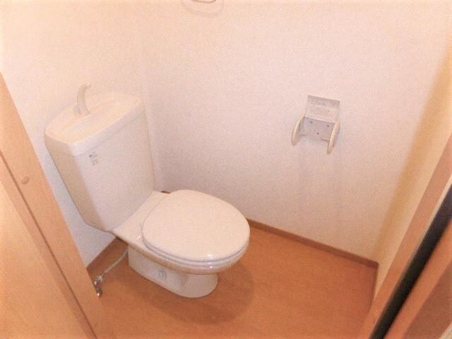 宮原駅 徒歩17分 2階の物件内観写真