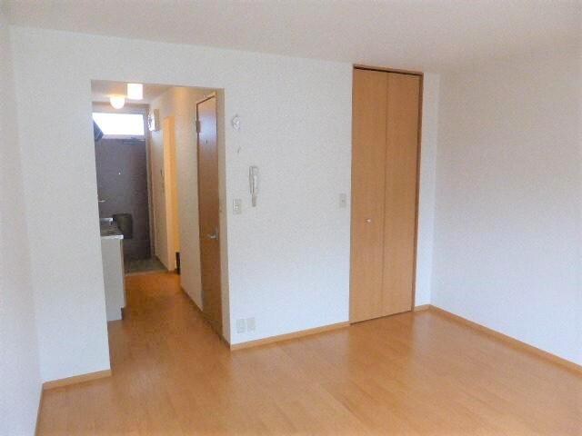 宮原駅 徒歩17分 2階の物件内観写真