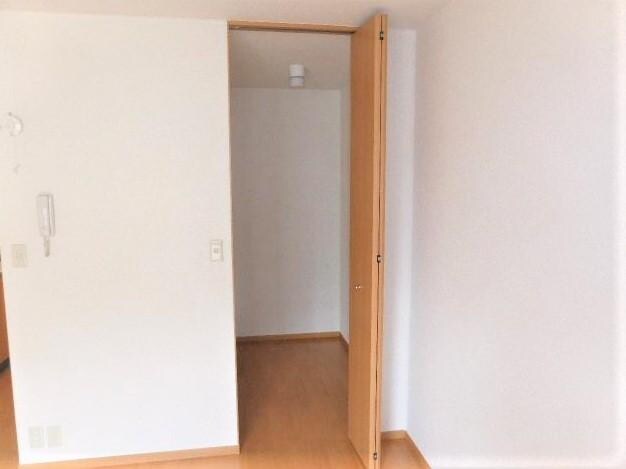 宮原駅 徒歩17分 2階の物件内観写真