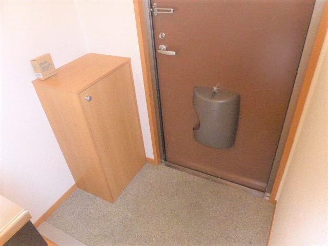 宮原駅 徒歩17分 2階の物件内観写真