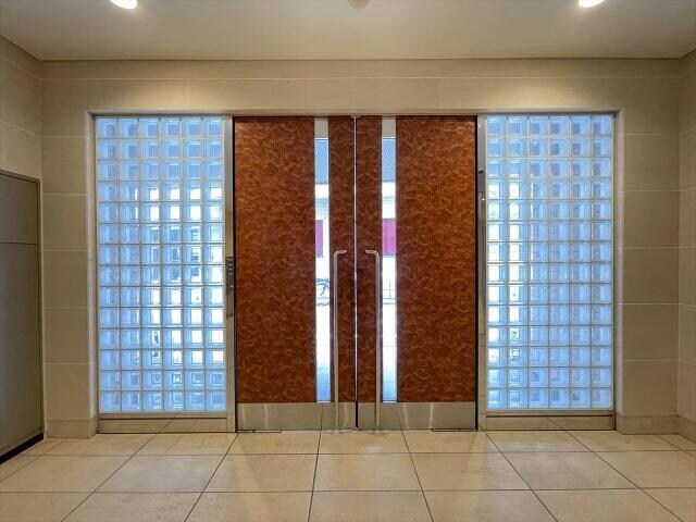 北池袋駅 徒歩9分 3階の物件外観写真