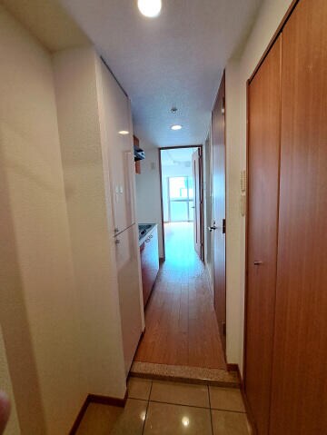 北池袋駅 徒歩9分 3階の物件内観写真