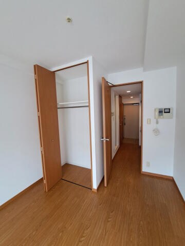 北池袋駅 徒歩9分 3階の物件内観写真