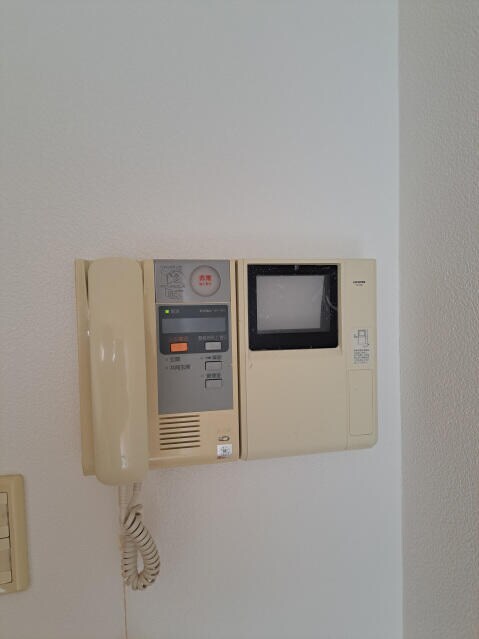 北池袋駅 徒歩9分 3階の物件内観写真